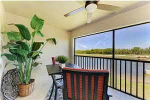6819 GRAND ESTUARY TRAIL, BRADENTON, FL 34212 - MLS#MFRA4687875