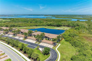 6819 GRAND ESTUARY TRAIL, BRADENTON, FL 34212 - MLS#MFRA4687875
