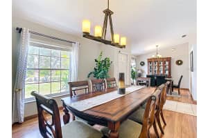 1262 CRANBERRY BOULEVARD, NORTH PORT, FL 34286 - MLS#MFRA4687876