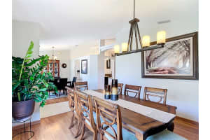 1262 CRANBERRY BOULEVARD, NORTH PORT, FL 34286 - MLS#MFRA4687876