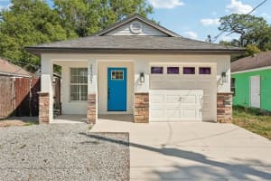 2107 8th Ave E, BRADENTON