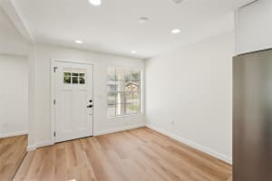 2107 8TH AVENUE, BRADENTON, FL 34208 - MLS#MFRA4687878