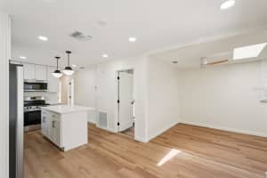 2107 8TH AVENUE, BRADENTON, FL 34208 - MLS#MFRA4687878