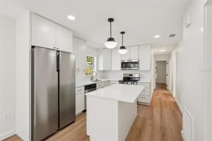 2107 8TH AVENUE, BRADENTON, FL 34208 - MLS#MFRA4687878