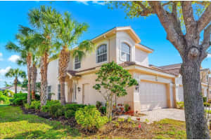 4500 Streamside Ct #1408, SARASOTA