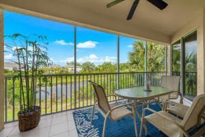 4500 STREAMSIDE COURT, SARASOTA, FL 34238 - MLS#MFRA4687879