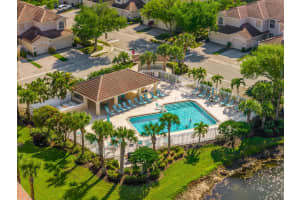 4500 STREAMSIDE COURT, SARASOTA, FL 34238 - MLS#MFRA4687879