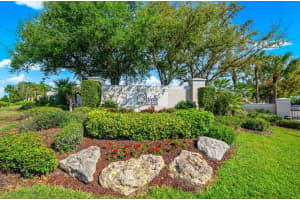 4500 STREAMSIDE COURT, SARASOTA, FL 34238 - MLS#MFRA4687879