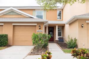 11454 52ND COURT, PARRISH, FL 34219 - MLS#MFRA4687883