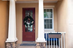 11454 52ND COURT, PARRISH, FL 34219 - MLS#MFRA4687883