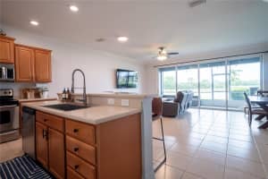 11454 52ND COURT, PARRISH, FL 34219 - MLS#MFRA4687883