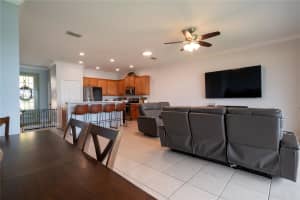 11454 52ND COURT, PARRISH, FL 34219 - MLS#MFRA4687883