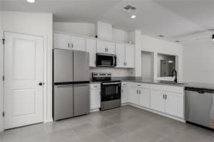 10468 WET MARSH COVE, PARRISH, FL 34219 - MLS#MFRA4687888