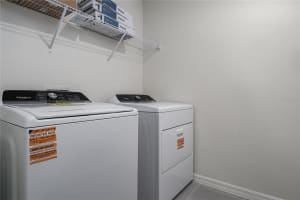 10468 WET MARSH COVE, PARRISH, FL 34219 - MLS#MFRA4687888