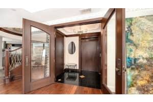 128 GOLDEN GATE POINT, SARASOTA, FL 34236 - MLS#MFRA4687889