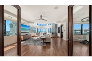 128 GOLDEN GATE POINT, SARASOTA, FL 34236 - MLS#MFRA4687889