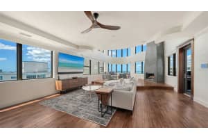 128 GOLDEN GATE POINT, SARASOTA, FL 34236 - MLS#MFRA4687889