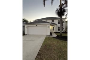 3252 CHICA CIRCLE, MELBOURNE, FL 32904 - MLS#MFRA4687890