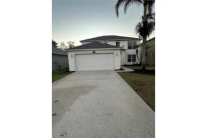 3252 CHICA CIRCLE, MELBOURNE, FL 32904 - MLS#MFRA4687890