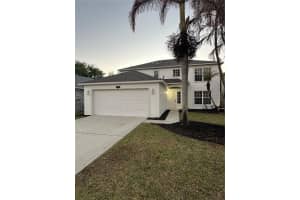 3252 CHICA CIRCLE, MELBOURNE, FL 32904 - MLS#MFRA4687890