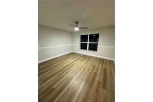 3252 CHICA CIRCLE, MELBOURNE, FL 32904 - MLS#MFRA4687890