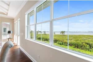 342 Castaway Cay Dr #201, BRADENTON