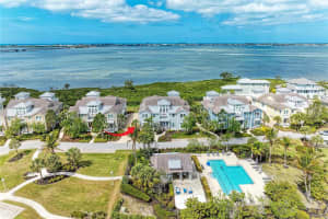 342 CASTAWAY CAY DRIVE, BRADENTON, FL 34209 - MLS#MFRA4687891