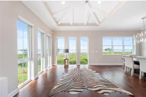 342 CASTAWAY CAY DRIVE, BRADENTON, FL 34209 - MLS#MFRA4687891