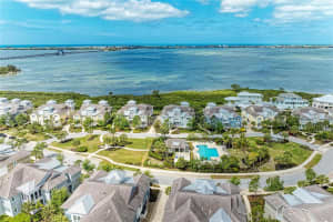 342 CASTAWAY CAY DRIVE, BRADENTON, FL 34209 - MLS#MFRA4687891