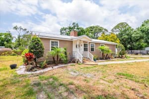 4922 18TH STREET, BRADENTON, FL 34203 - MLS#MFRA4687892