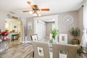 4922 18TH STREET, BRADENTON, FL 34203 - MLS#MFRA4687892