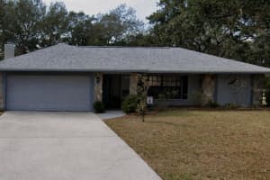 3207 92ND AVENUE, PARRISH, FL 34219 - MLS#MFRA4687893