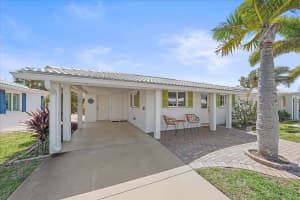 914 SPANISH DRIVE, LONGBOAT KEY, FL 34228 - MLS#MFRA4687894