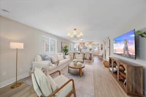 914 SPANISH DRIVE, LONGBOAT KEY, FL 34228 - MLS#MFRA4687894