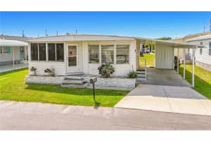 80 DEL RIO DRIVE, PALMETTO, FL 34221 - MLS#MFRA4687897