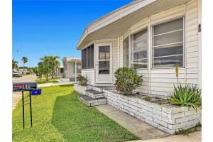 80 DEL RIO DRIVE, PALMETTO, FL 34221 - MLS#MFRA4687897