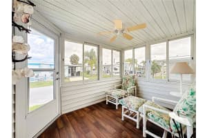 80 DEL RIO DRIVE, PALMETTO, FL 34221 - MLS#MFRA4687897