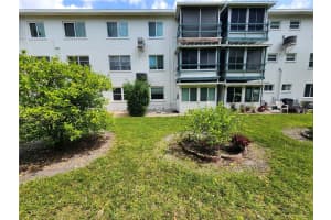 5842 WELCOME ROAD, BRADENTON, FL 34207 - MLS#MFRA4687898