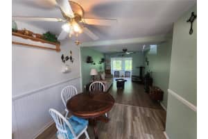 5842 WELCOME ROAD, BRADENTON, FL 34207 - MLS#MFRA4687898