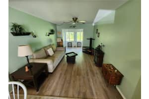 5842 WELCOME ROAD, BRADENTON, FL 34207 - MLS#MFRA4687898