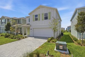 17837 HADEN COVE, PARRISH, FL 34219 - MLS#MFRA4687899