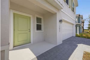 17837 HADEN COVE, PARRISH, FL 34219 - MLS#MFRA4687899