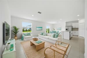 17837 HADEN COVE, PARRISH, FL 34219 - MLS#MFRA4687899