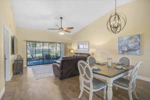 892 COUNTRY CLUB CIRCLE, VENICE, FL 34293 - MLS#MFRA4687901