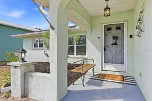 3140 ODESSA ROAD, VENICE, FL 34293 - MLS#MFRA4687902