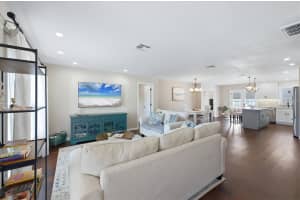 3140 ODESSA ROAD, VENICE, FL 34293 - MLS#MFRA4687902