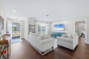 3140 ODESSA ROAD, VENICE, FL 34293 - MLS#MFRA4687902