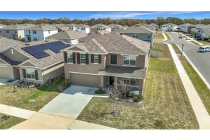 9201 SAPPHIRE CREEK PLACE, TEMPLE TERRACE, FL 33637 - MLS#MFRA4687903