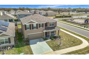 9201 SAPPHIRE CREEK PLACE, TEMPLE TERRACE, FL 33637 - MLS#MFRA4687903