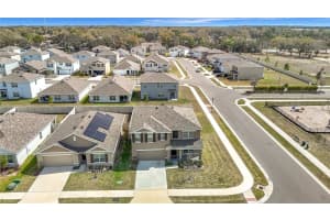9201 SAPPHIRE CREEK PLACE, TEMPLE TERRACE, FL 33637 - MLS#MFRA4687903
